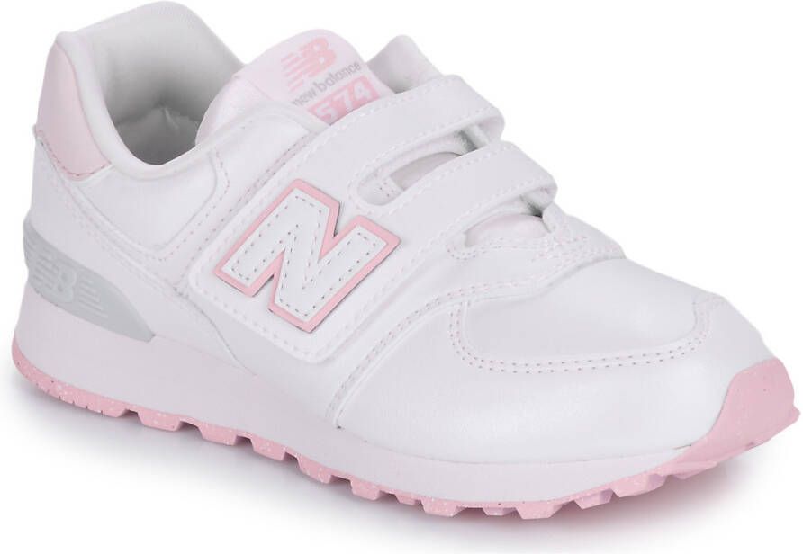 New Balance Lage Sneakers 574