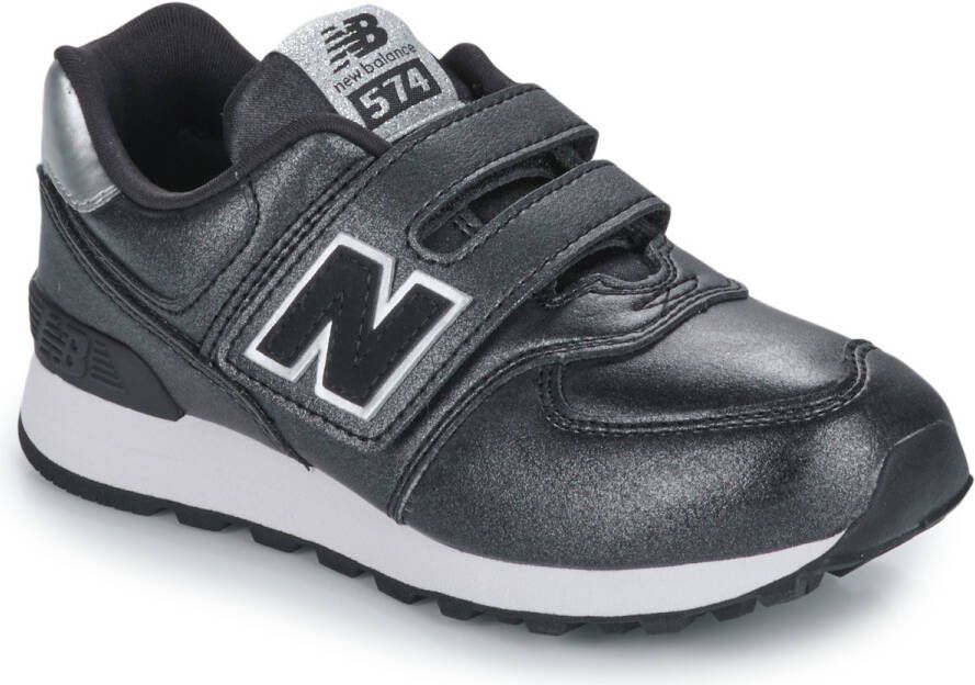 New Balance Lage Sneakers 574