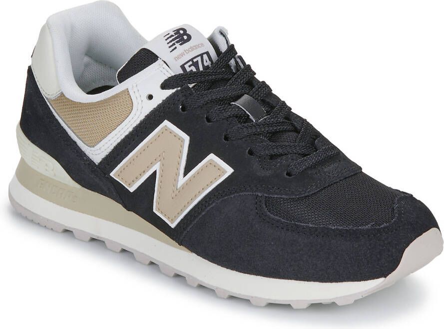 New Balance Lage Sneakers 574