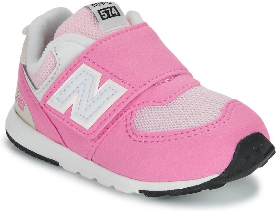 New Balance Lage Sneakers 574