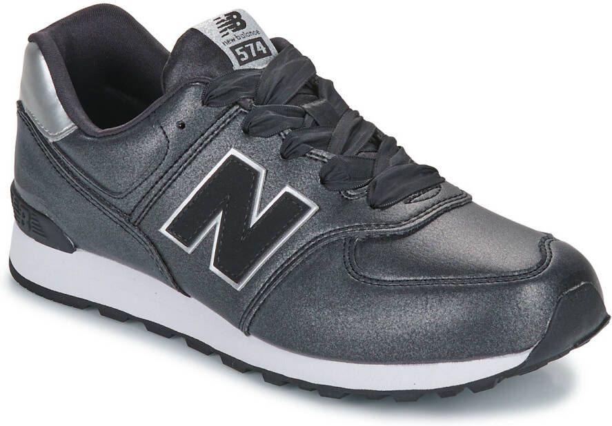 New Balance Lage Sneakers 574