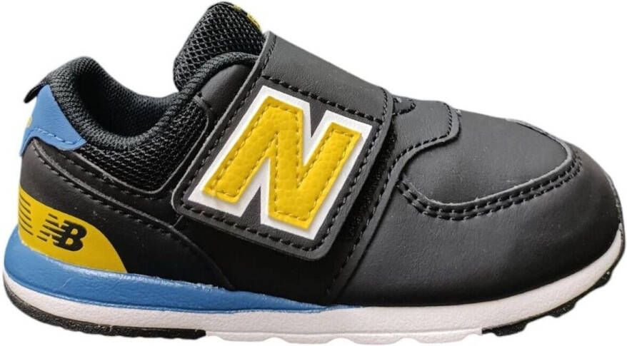 New Balance Sneakers 574