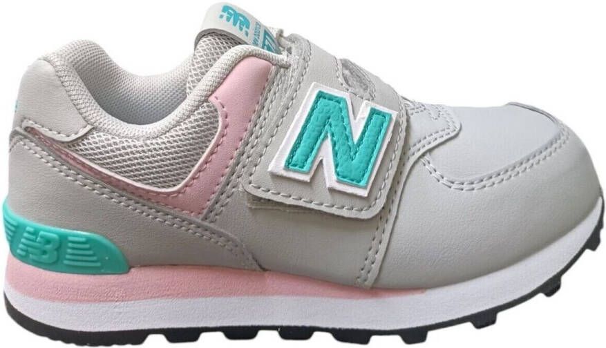 New Balance Sneakers 574