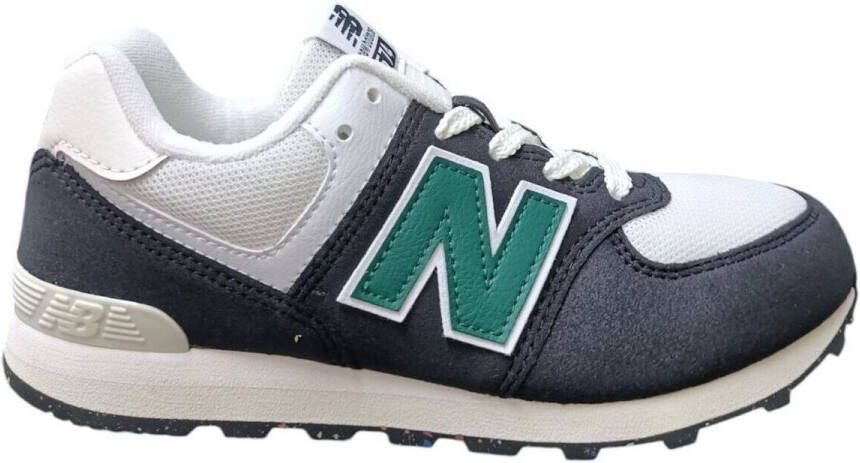 New Balance Sneakers 574