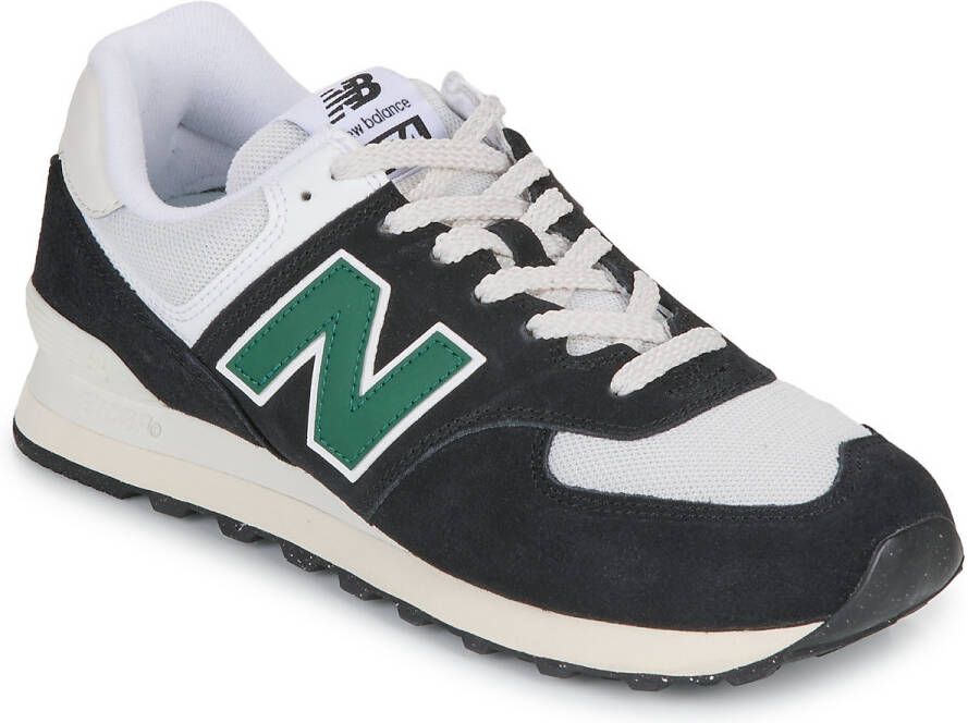 New Balance Lage Sneakers 574