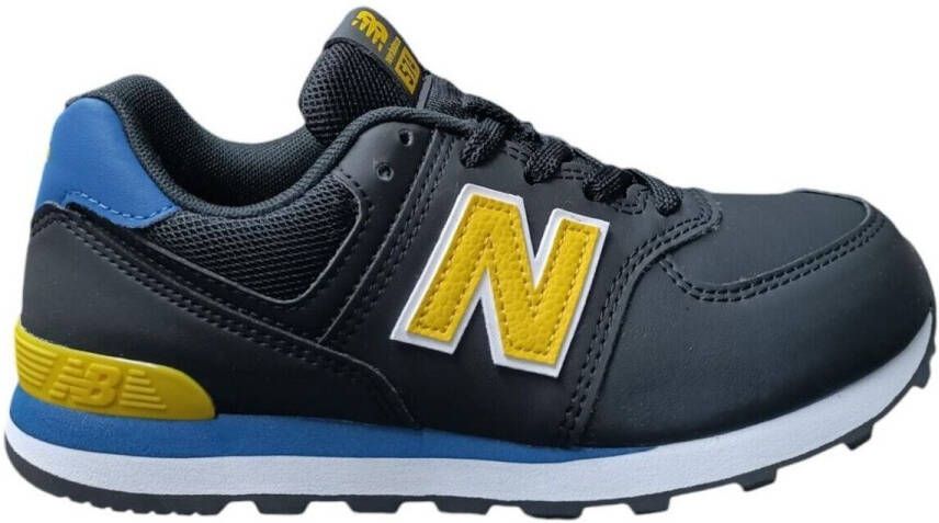 New Balance Lage Sneakers 574