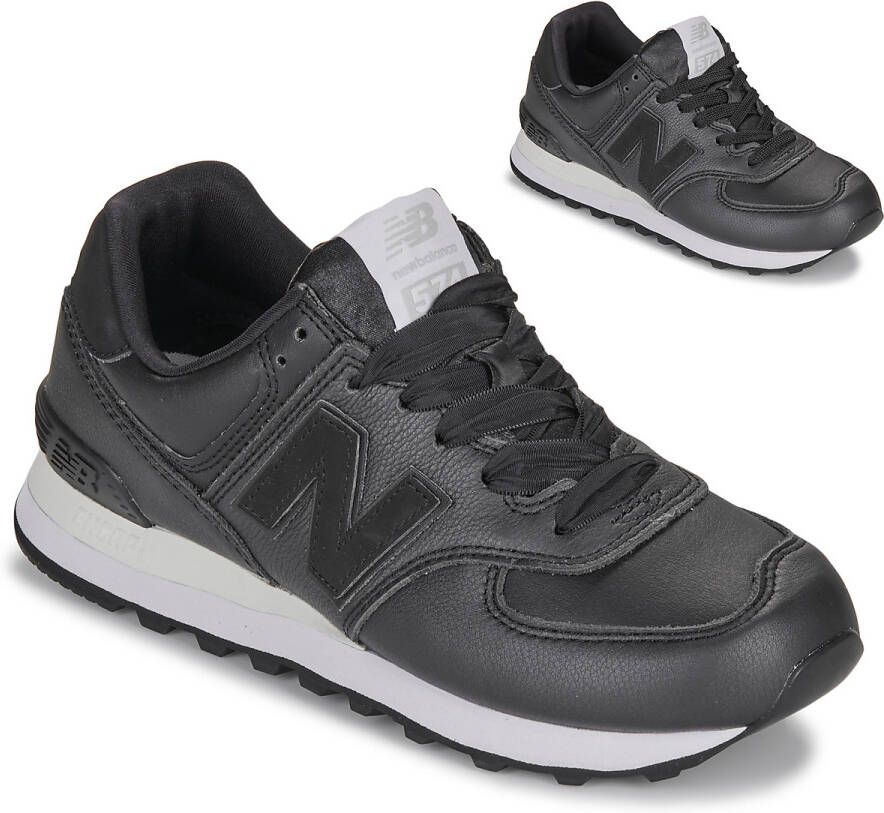 New Balance Lage Sneakers 574