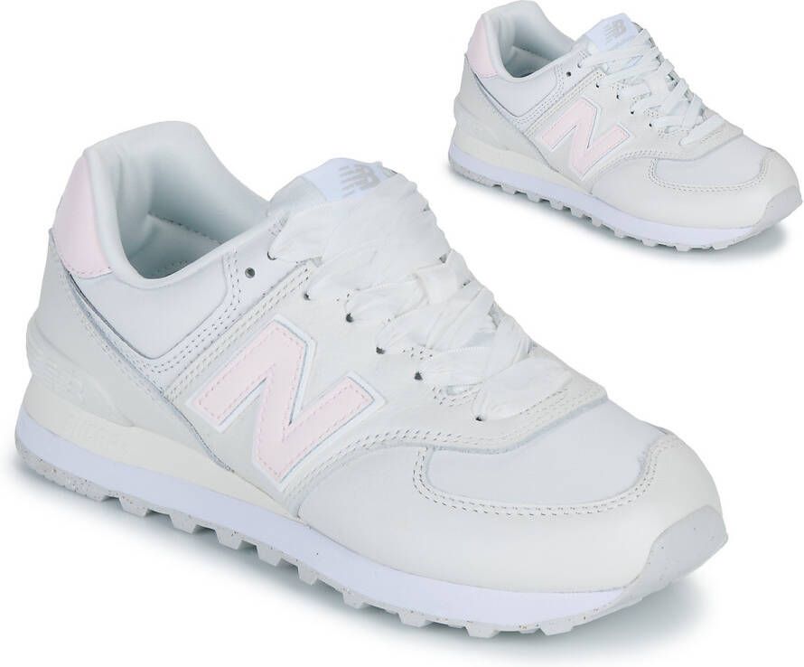 New Balance Lage Sneakers 574