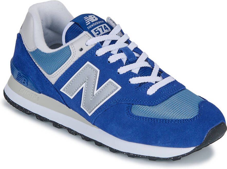 New Balance Lage Sneakers 574