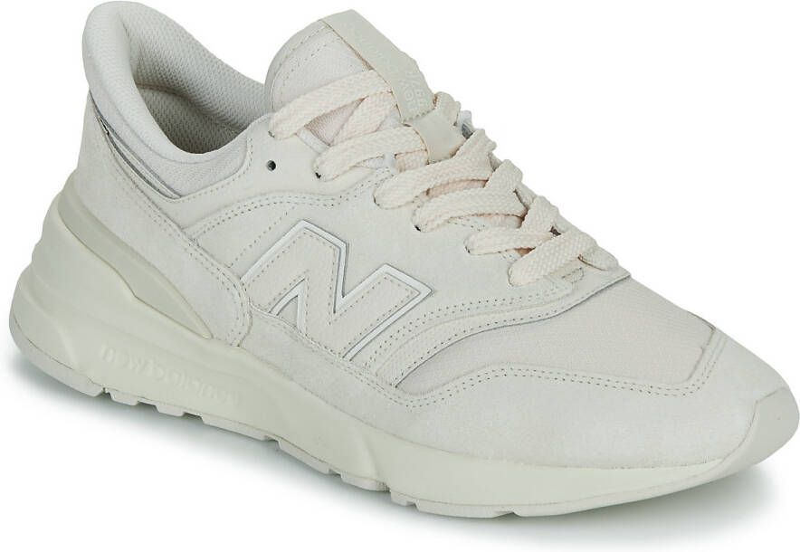 New Balance Lage Sneakers 574