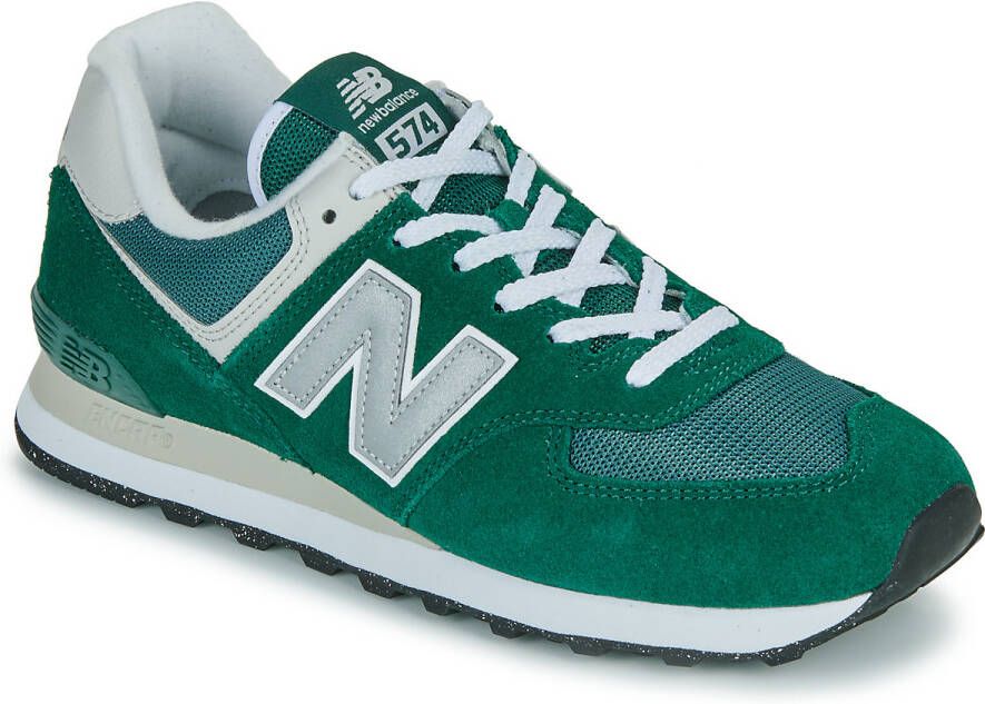 New Balance Lage Sneakers 574