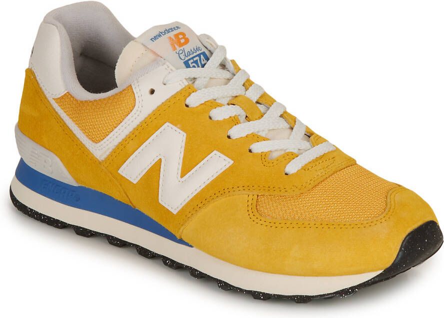 New Balance Lage Sneakers 574