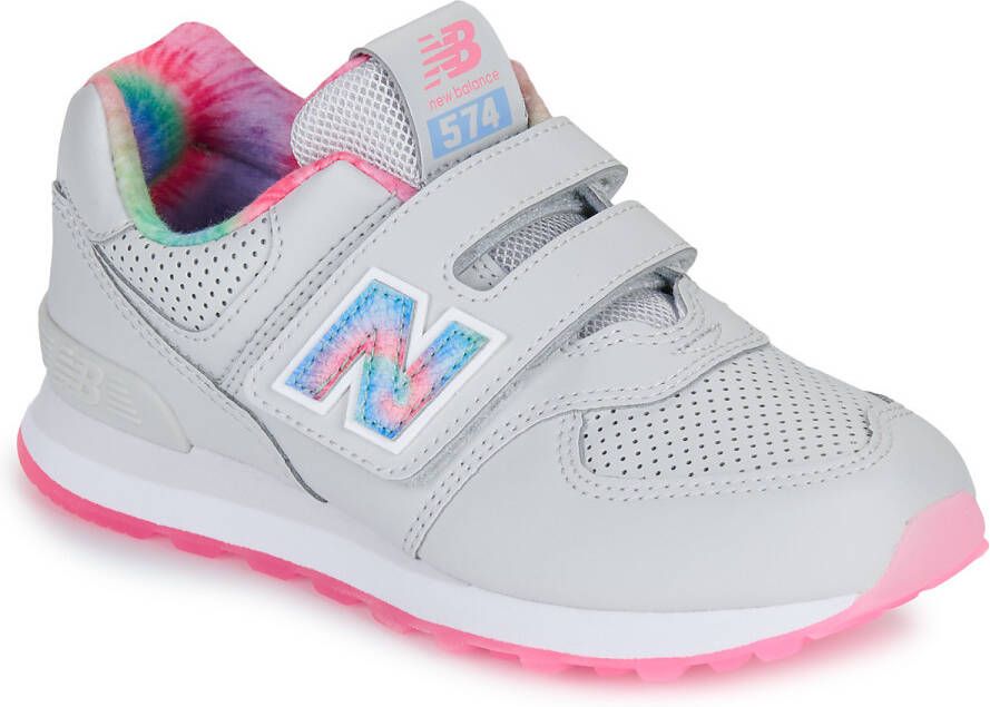 New Balance Lage Sneakers 574