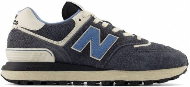 New Balance Lage Sneakers 574 U574LGBP