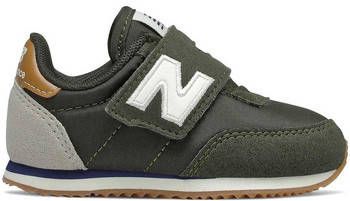 new balance sneakers 720