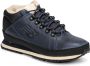 New Balance Winter Heren Leren Laarzen H754Lfn Blue Heren - Thumbnail 2