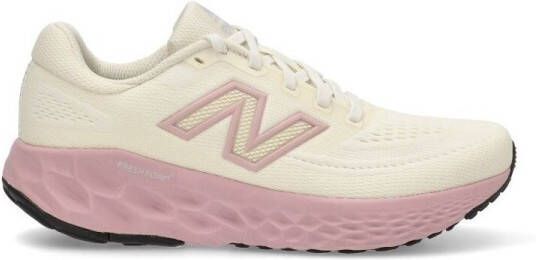 New Balance Lage Sneakers 79480