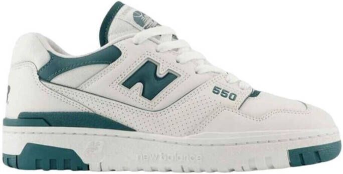 New Balance Lage Sneakers