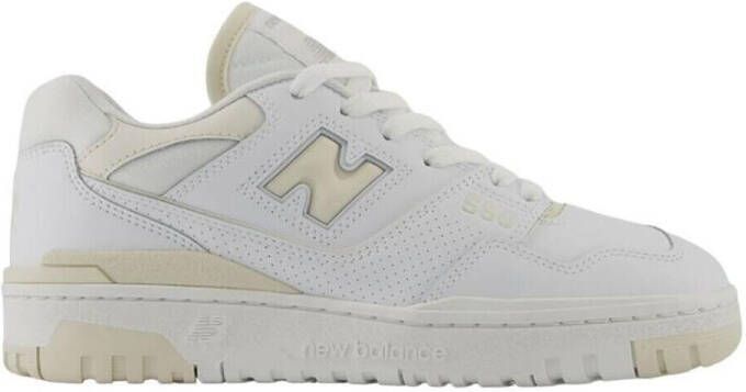 New Balance Lage Sneakers