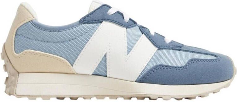 New Balance Lage Sneakers