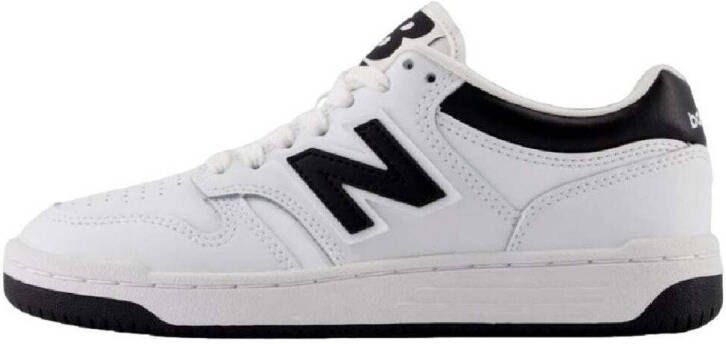 New Balance Lage Sneakers