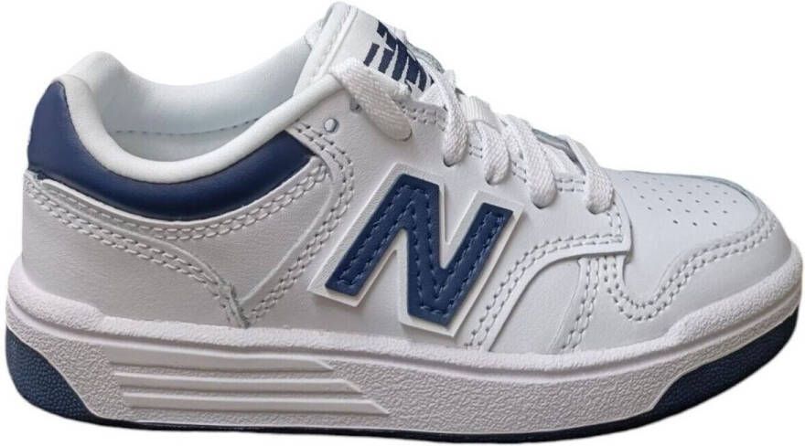 New Balance Sneakers