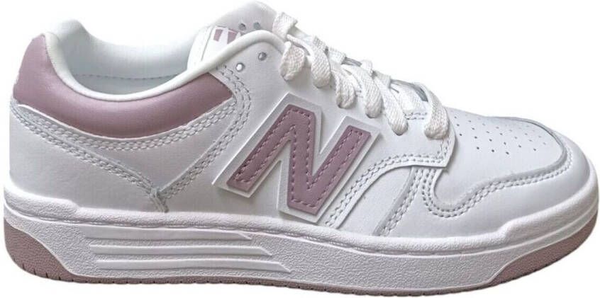 New Balance Sneakers