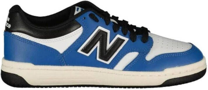 New Balance Lage Sneakers