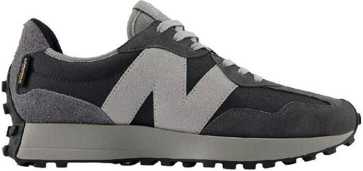 New Balance Lage Sneakers