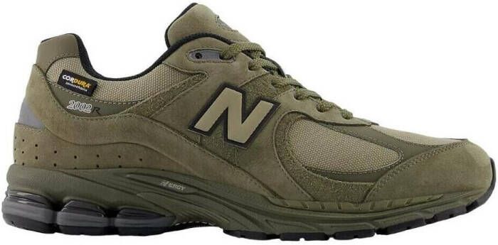 New Balance Lage Sneakers