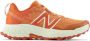 New Balance Vers Schuim X Sneakers Orange Dames - Thumbnail 2