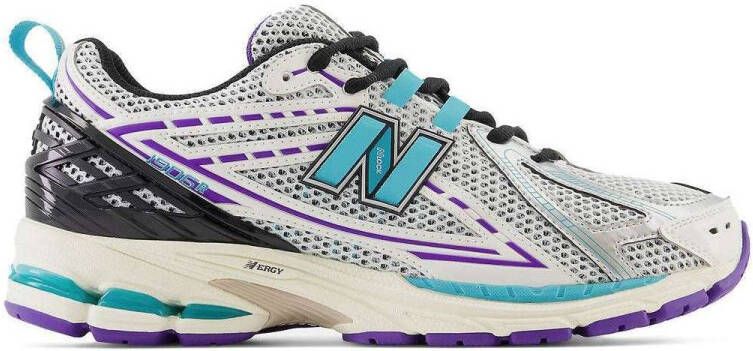 New Balance Lage Sneakers