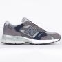 New Balance Stijlvolle Sneakers voor Mannen en Vrouwen Gray Heren - Thumbnail 2