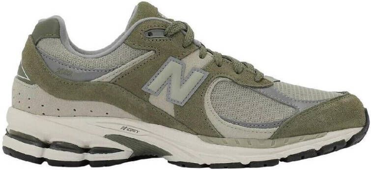 New Balance Lage Sneakers