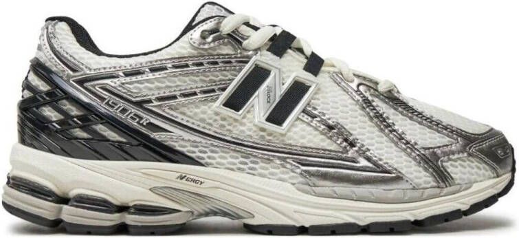 New Balance Lage Sneakers