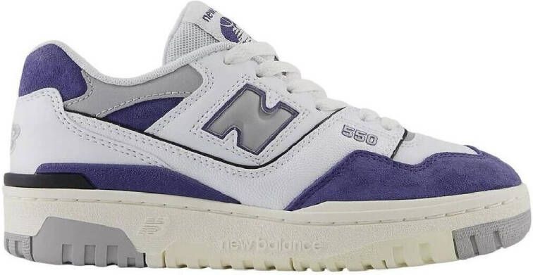 New Balance Lage Sneakers