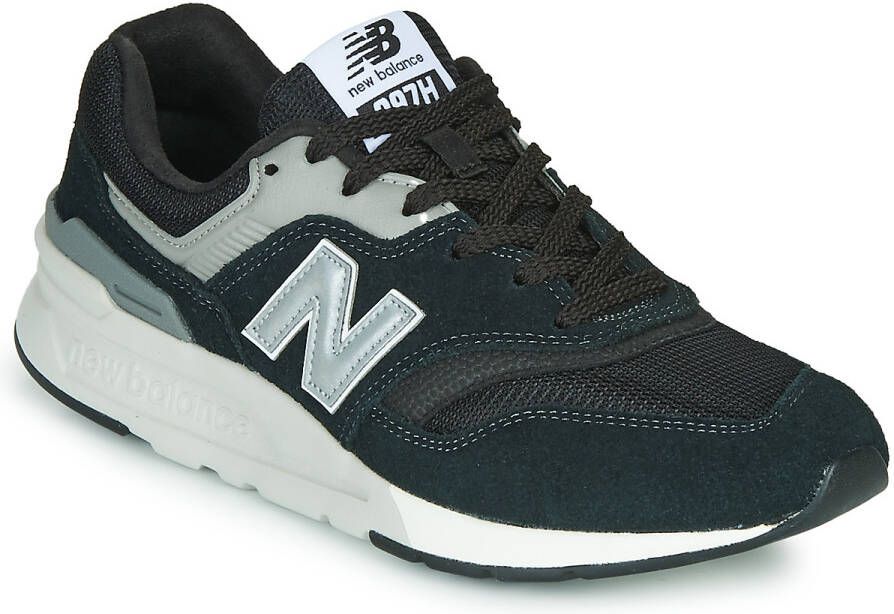 New Balance Lage Sneakers 997