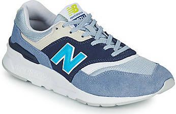 New Balance Lage Sneakers 997