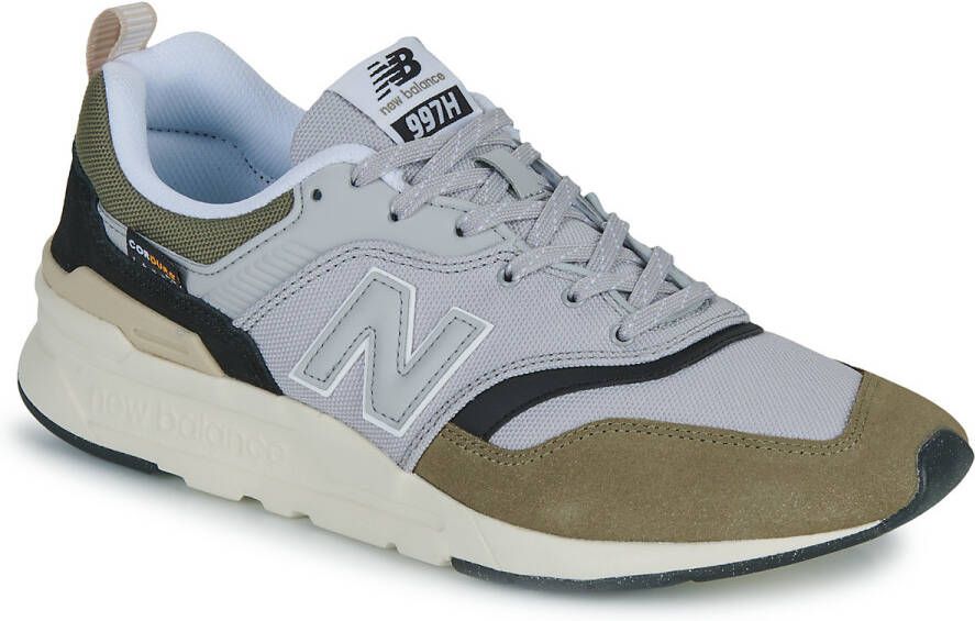 New Balance Lage Sneakers 997