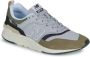 New Balance Classics CM997 997 CM997HCJ Heren Sneaker Sportschoenen Schoenen Grijs - Thumbnail 5