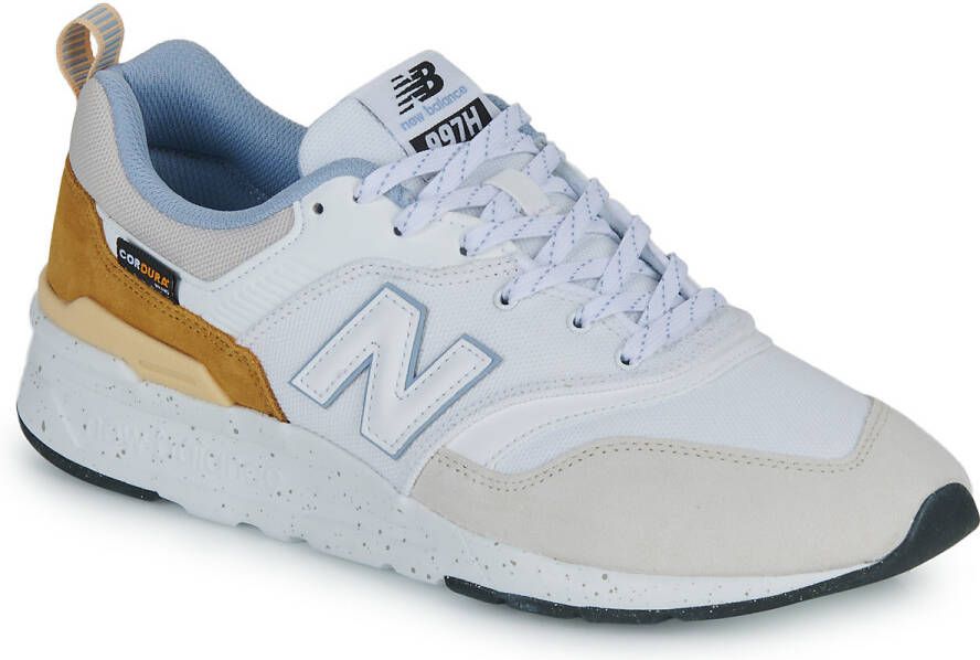 New Balance Lage Sneakers 997