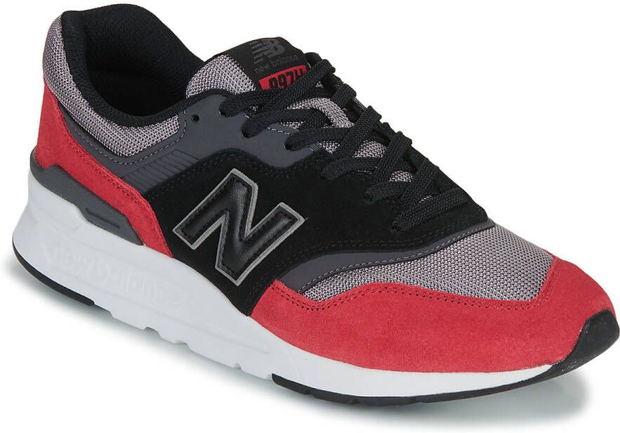 New Balance Lage Sneakers 997H