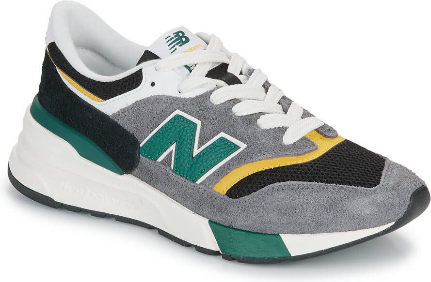 New Balance Lage Sneakers 997R