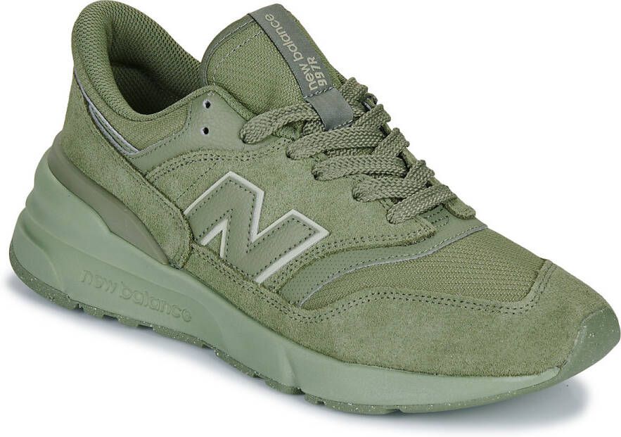 New Balance Lage Sneakers 997R