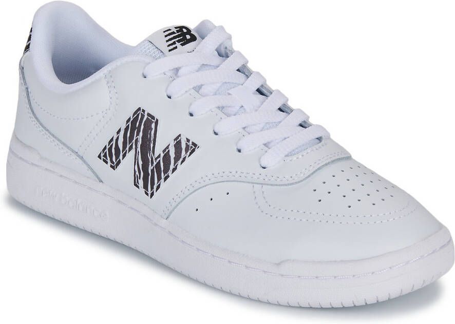 New Balance Lage Sneakers BB80