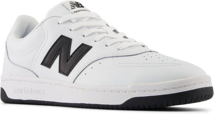 New Balance Lage Sneakers BB80