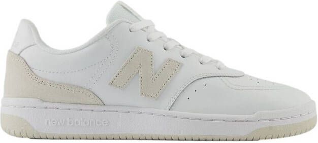 New Balance Lage Sneakers BB80 BB80RTG