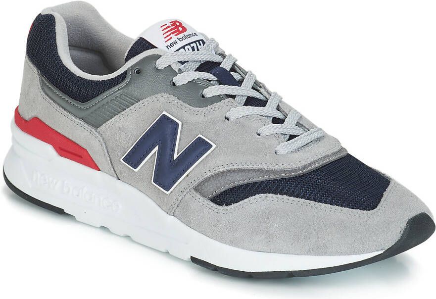 New Balance Lage Sneakers CM997