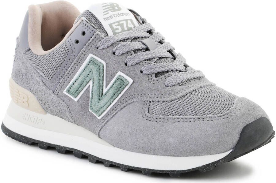 New Balance Sneakers Domyślna nazwa