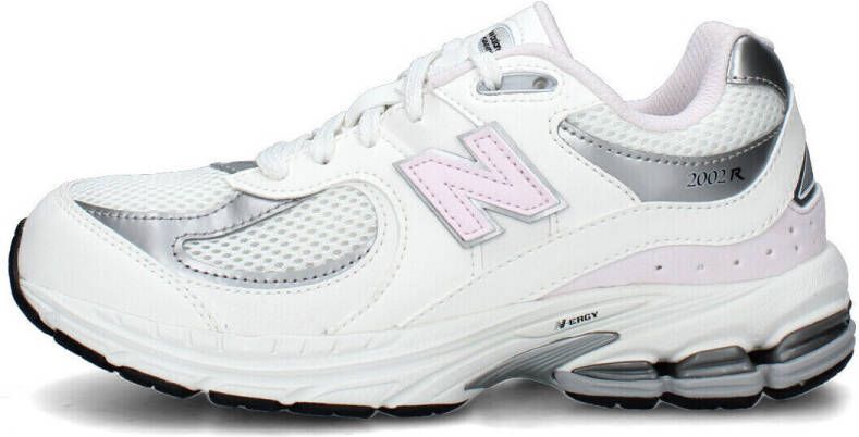 New Balance Lage Sneakers GC2002PN